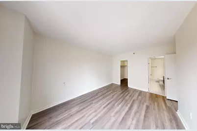22 Courthouse Square #402, Rockville, MD 20850 - Photo 7
