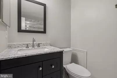 19326 Hottinger Circle, Germantown, MD 20874 - Photo 19