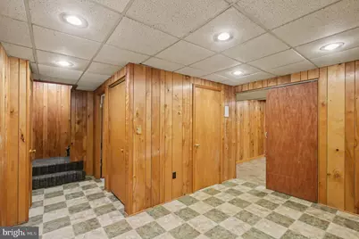 19326 Hottinger Circle, Germantown, MD 20874 - Photo 21