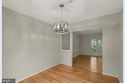 19326 Hottinger Circle, Germantown, MD 20874 - Photo 7