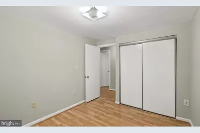 19326 Hottinger Circle, Germantown, MD 20874 - Photo 15