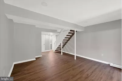 19358 Elderberry Terrace, Germantown, MD 20876 - Photo 13