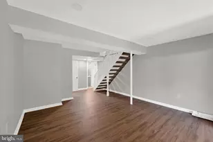 19358 Elderberry Terrace, Germantown, MD 20876 - Photo 13
