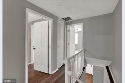 19358 Elderberry Terrace, Germantown, MD 20876 - Photo 9