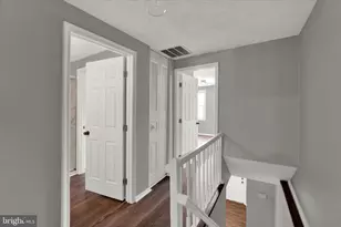 19358 Elderberry Terrace, Germantown, MD 20876 - Photo 9