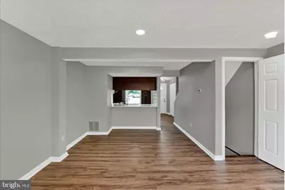 19358 Elderberry Terrace, Germantown, MD 20876 - Photo 7