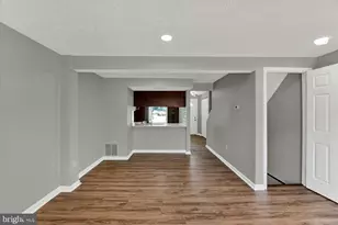 19358 Elderberry Terrace, Germantown, MD 20876 - Photo 7