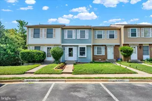 19358 Elderberry Terrace, Germantown, MD 20876 - Photo 19