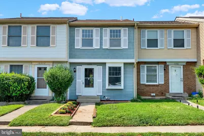 19358 Elderberry Terrace, Germantown, MD 20876 - Photo 1