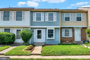 19358 Elderberry Terrace, Germantown, MD 20876 - Photo 1