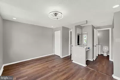 19358 Elderberry Terrace, Germantown, MD 20876 - Photo 11
