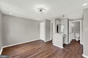 19358 Elderberry Terrace, Germantown, MD 20876 - Photo 11
