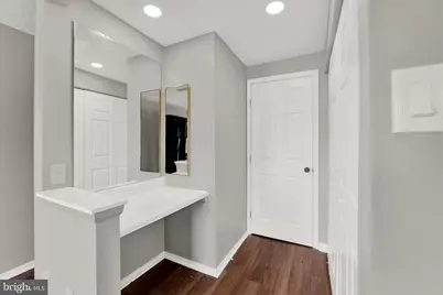 19358 Elderberry Terrace, Germantown, MD 20876 - Photo 15