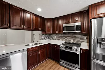 19358 Elderberry Terrace, Germantown, MD 20876 - Photo 5