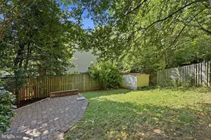 7922 Jensen Pl, Bethesda, MD 20817 - Photo 35