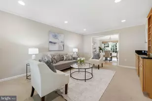 7922 Jensen Pl, Bethesda, MD 20817 - Photo 7