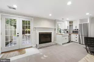 7922 Jensen Pl, Bethesda, MD 20817 - Photo 29
