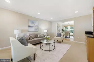 7922 Jensen Pl, Bethesda, MD 20817 - Photo 5