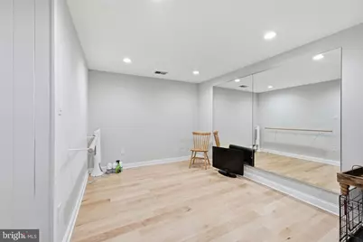 7922 Jensen Place, Bethesda, MD 20817 - Photo 31