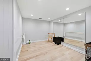 7922 Jensen Pl, Bethesda, MD 20817 - Photo 31