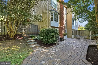 7922 Jensen Place, Bethesda, MD 20817 - Photo 33