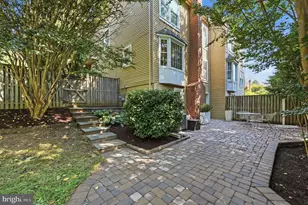 7922 Jensen Pl, Bethesda, MD 20817 - Photo 33