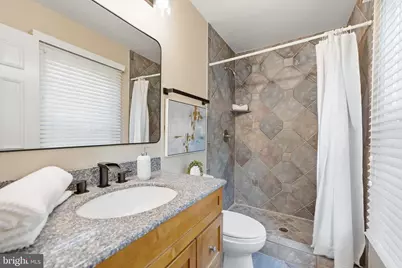 7922 Jensen Place, Bethesda, MD 20817 - Photo 19