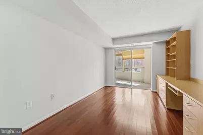 14801 Pennfield Circle #206, Silver Spring, MD 20906 - Photo 21