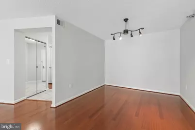 14801 Pennfield Circle #206, Silver Spring, MD 20906 - Photo 9
