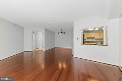 14801 Pennfield Circle #206, Silver Spring, MD 20906 - Photo 7