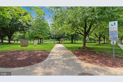 505 Grand Champion Drive, Rockville, MD 20850 - Photo 91
