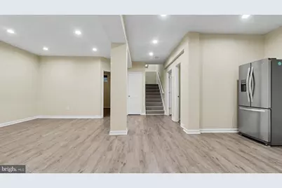 505 Grand Champion Drive, Rockville, MD 20850 - Photo 59