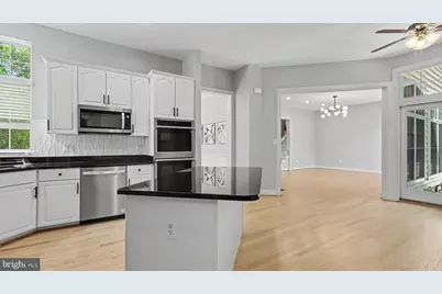 505 Grand Champion Drive, Rockville, MD 20850 - Photo 23