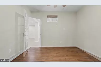 505 Grand Champion Drive, Rockville, MD 20850 - Photo 57