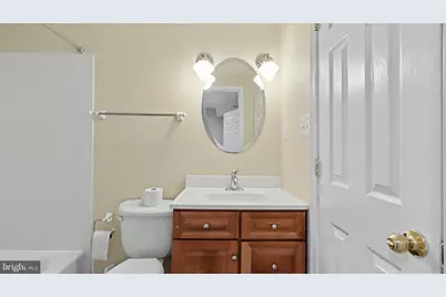 505 Grand Champion Drive, Rockville, MD 20850 - Photo 55