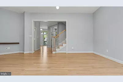 505 Grand Champion Drive, Rockville, MD 20850 - Photo 7
