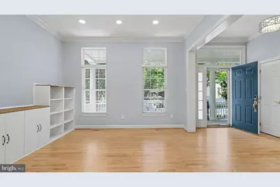 505 Grand Champion Drive, Rockville, MD 20850 - Photo 15