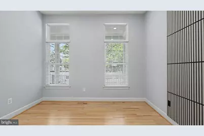 505 Grand Champion Drive, Rockville, MD 20850 - Photo 17