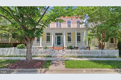 505 Grand Champion Drive, Rockville, MD 20850 - Photo 3