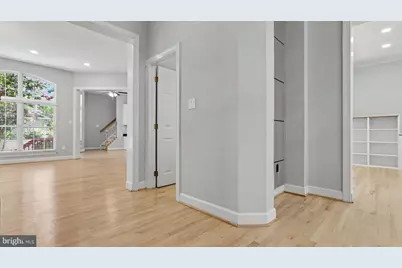 505 Grand Champion Drive, Rockville, MD 20850 - Photo 19