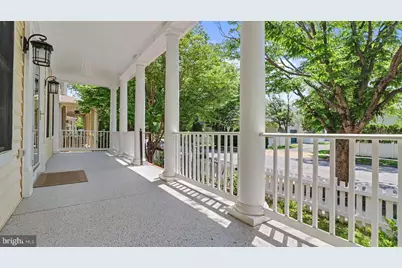 505 Grand Champion Drive, Rockville, MD 20850 - Photo 5