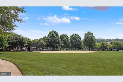 505 Grand Champion Drive, Rockville, MD 20850 - Photo 95