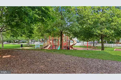 505 Grand Champion Drive, Rockville, MD 20850 - Photo 93