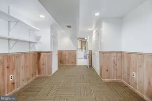 11405 Rokeby Ave, Garrett Park, MD 20896 - Photo 33