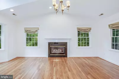 11405 Rokeby Avenue, Garrett Park, MD 20896 - Photo 9