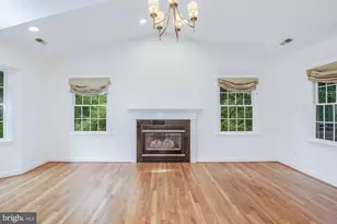 11405 Rokeby Ave, Garrett Park, MD 20896 - Photo 9