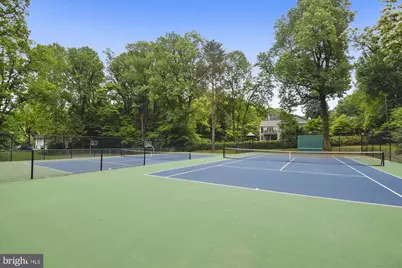 11405 Rokeby Avenue, Garrett Park, MD 20896 - Photo 51