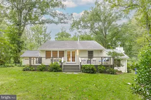11405 Rokeby Ave, Garrett Park, MD 20896 - Photo 45