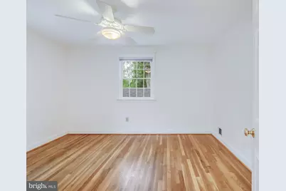 11405 Rokeby Avenue, Garrett Park, MD 20896 - Photo 25