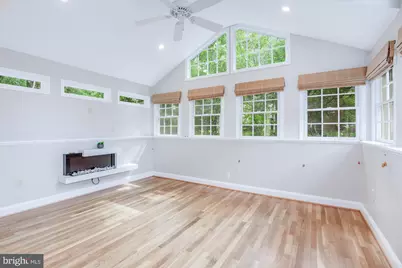 11405 Rokeby Avenue, Garrett Park, MD 20896 - Photo 15